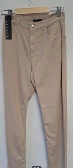 Nieuwe Sisley spijkerbroek - maat 26, Kleding | Dames, Sisley, Overige kleuren, Sisley, Nieuw