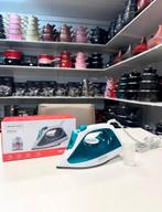 Nieuw Strijkijzer - Homestar, Ophalen of Verzenden, Nieuw, Strijkijzer met snoer