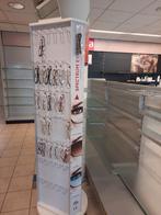 presentatiemolen, Ophalen, Zo goed als nieuw