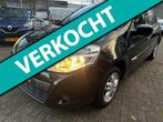 Renault Clio 1.2 Authentique, Voorwielaandrijving, Euro 5, 535 kg, Gebruikt