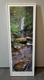 Foto in lijst orignele Peter Lik te koop, Minder dan 50 cm, Oorspronkelijke maker, Ophalen of Verzenden, Zo goed als nieuw