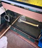 Juwel aquarium, Ophalen, Wit, Minder dan 100 cm, Minder dan 100 cm