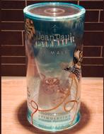 Jean Paul Gaultier Le Male Cologne Tonique Heren Parfum, Ophalen of Verzenden, Zo goed als nieuw