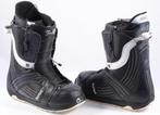 38 EU snowboard schoenen BURTON WOMENS MINT