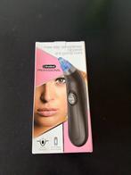 Kruidvat Professional Mee-eter Verwijderaar, Ophalen of Verzenden, Nieuw, Hand- en Voetverzorging