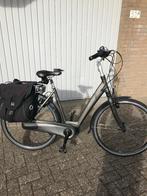 RIH  E - BIKE  DAMESFIETS, Versnellingen, Ophalen, Overige merken, 53 tot 56 cm