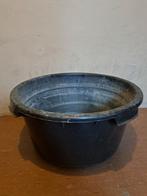 SPECIE KUIP 90 LITER, Ophalen