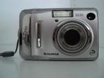 Fujifilm FinePix A500, Ophalen of Verzenden, Gebruikt, Fuji, 4 t/m 7 keer