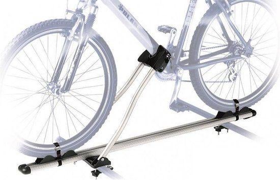 Perruzo fietsendrager dak Roma tandem - NIEUW, Ophalen, 1 fiets, Nieuw, Dakdrager