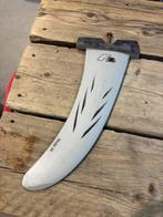 F2 Stoke - 116L, Watersport en Boten, Ophalen, Gebruikt, Minder dan 250 cm, Plank