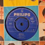 Johnny Lion - Sophietje, Ophalen of Verzenden, Gebruikt, Pop