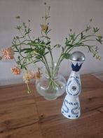 Clase Azul Reposado, Ophalen, Overige kleuren, Minder dan 50 cm, Glas