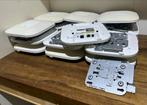 Cisco AIR-CAP3502I-E-K9 Access Points, Ophalen of Verzenden, Gebruikt