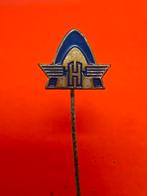 Oude speld HANOMAG Tractoren, Ophalen of Verzenden, Gebruikt