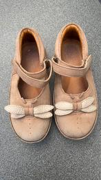 Donsje Amsterdam 30, Gebruikt, Meisje, Schoenen, Ophalen of Verzenden