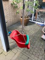 Baby schommel, Ophalen of Verzenden, Gebruikt, Schommel