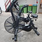 Rogue Echo Bike   HIIT Airbike, Sport en Fitness, Ophalen, Zo goed als nieuw, Airbike