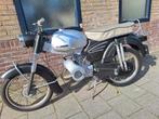 Zundapp  515, Ophalen, Gebruikt, Overige modellen, Maximaal 45 km/u