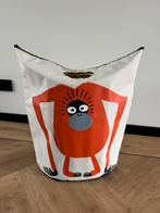 3 sprouts wasmand orang-oetan, Ophalen, Nieuw, Overige typen