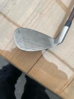 Gebruikte Golfclubs -9 stuks, Sport en Fitness, Golf, Ophalen of Verzenden, Gebruikt, Club, Overige merken