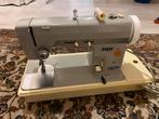 Naaimachine Pfaff 94, Hobby en Vrije tijd, Naaimachines en Toebehoren, Ophalen of Verzenden, Gebruikt, Naaimachine, Pfaff