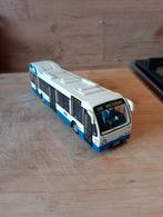 Daf lion toys GVA Amsterdam, Ophalen of Verzenden, Zo goed als nieuw, Bus of Vrachtwagen, Lion Toys