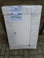 Radiator Brugman, Ophalen, Radiator, Nieuw, 60 tot 150 cm