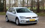 Volkswagen Polo 1.0 TSI Comfortline | 2019 | Navi | Cruise |, Auto's, Voorwielaandrijving, Stof, Euro 6, 1045 kg