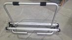 Fietsendrager caravan dissel NIEUW, Ophalen, Nieuw