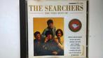 The Searchers - The Very Best Of, Ophalen of Verzenden, 1960 tot 1980, Zo goed als nieuw