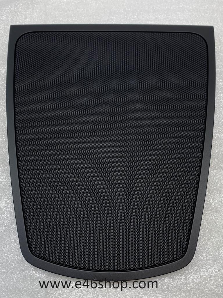 LUIDSPREKER DASHBOARD DEKSEL BMW F10 F11 51459209779, -, -, Nieuw, Ophalen of Verzenden