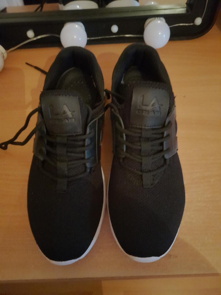 Sportschoenen dames, Overige merken, Overige typen, Nieuw, Ophalen of Verzenden