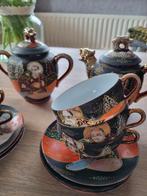 Chinees servies, Ophalen of Verzenden