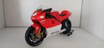 Minichamps 1:12 Biaggi 500cc Yamaha YZR. 2000, Ophalen of Verzenden, Nieuw, Motor