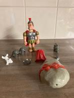 Toycloud Asterix en Obelix figuren onderdelen, Verzamelen, Stripfiguren, Ophalen of Verzenden, Asterix en Obelix, Gebruikt, Beeldje of Figuurtje