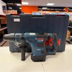 Bosch GBH 18V-36C Accu Boorhamer Body + Bon | Nieuwstaat, Bosch, Nieuw, Support@bosch.com, Robert Bosch GmbH
Robert-Bosch-Platz 1
70839 Gerlingen-Schillerhöhe
Germany