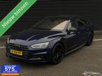 Audi S5 3.0 TFSI S5 quattro, Pano, B&O, Carbon, HUD, 360 Cam, Auto's, Automaat, Adaptive Cruise Control, Gebruikt, Euro 6