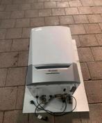 Remeha Quinta ace cv ketel 65 kw 2024, Ophalen of Verzenden, Zo goed als nieuw