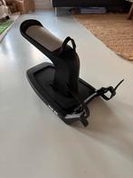 Meerijdplankje universeel, Kinderen en Baby's, Kinderwagens en Combinaties, Ophalen, Zo goed als nieuw, Kinderwagen, Overige merken