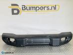 Bumper Jeep Wrangler 6NC13TRMAA Voorbumper JEEP-21272, Auto-onderdelen, Bumper
