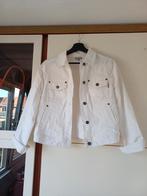 DIDI  JASJE ZGAN, Ophalen of Verzenden, Zo goed als nieuw, Maat 38/40 (M)