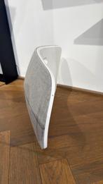 Bang & Olufsen BeoPlay A6 multiroom speaker, Overige merken, Bang & Olufsen, Info@bang-olufsen.dk, Overige typen