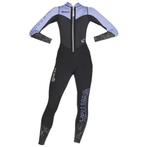 Duikpak 2.5mm Mares switch damesmaat 167cm GRATIS VERZENDEN!, Mares, Rapallo Italië, Nieuw, Ophalen of Verzenden