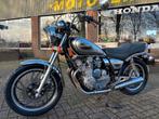 YAMAHA XJ 650 MAXIM XJ650 CUSTOM CHOPPER CARDAN VIRAGO 750, Bedrijf, Onbekend, Toermotor, YAMAHA