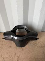 Carbon stuurkappen vespa sprint lees tekst!, Ophalen, Carbon, Info@carbon.nl, Nederland