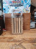 Riviera Maison Windlicht, Overige materialen, Gebruikt, Overige kleuren, -