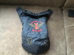 Honden jasjes, Dieren en Toebehoren, Hondenkleding, Ophalen of Verzenden, Hondenjas