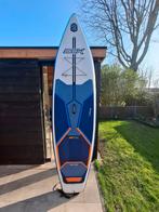 STX 10'8" Cruiser compleet supboard, Ophalen, Zo goed als nieuw, SUP-boards