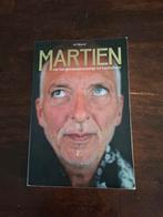 Boek Martien Meiland, Ophalen of Verzenden, Zo goed als nieuw, Jan Dijkgraaf