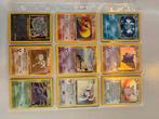 Pokemon kaarten, Hobby en Vrije tijd, Verzamelkaartspellen | Pokémon, Ophalen of Verzenden, Gebruikt, Meerdere kaarten